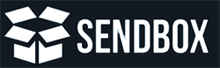 SendBox